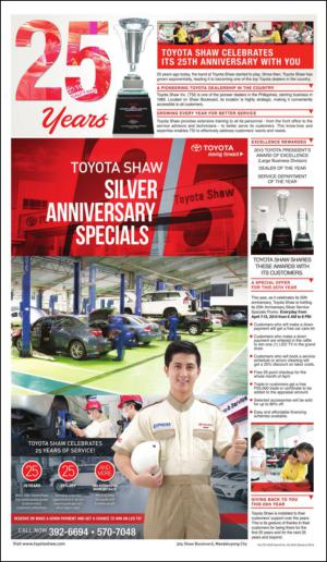 philippinestar_b-20140405_000_00_00_003.pdf