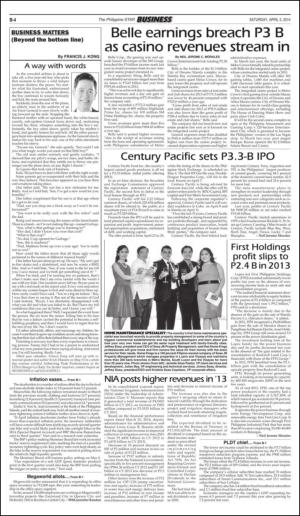 philippinestar_b-20140405_000_00_00_004.pdf