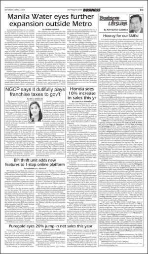 philippinestar_b-20140405_000_00_00_005.pdf