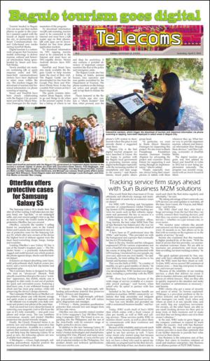philippinestar_b-20140405_000_00_00_006.pdf