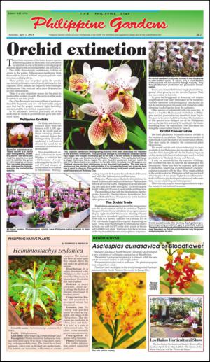 philippinestar_b-20140405_000_00_00_007.pdf