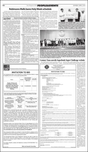 philippinestar_b-20140405_000_00_00_008.pdf