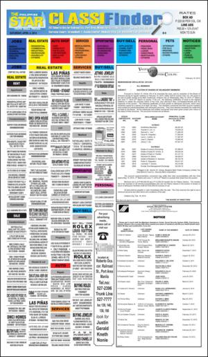philippinestar_b-20140405_000_00_00_009.pdf