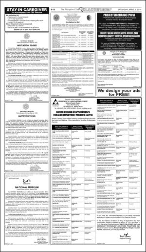 philippinestar_b-20140405_000_00_00_010.pdf