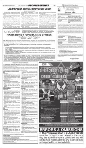 philippinestar_b-20140405_000_00_00_011.pdf