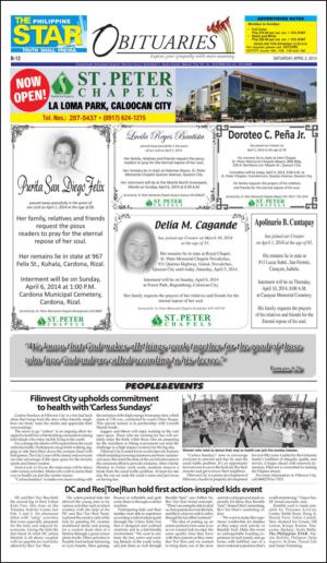 philippinestar_b-20140405_000_00_00_012.pdf