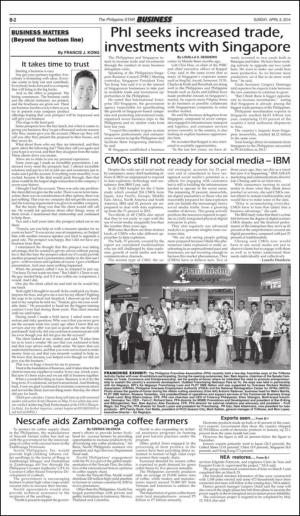 philippinestar_b-20140406_000_00_00_002.pdf