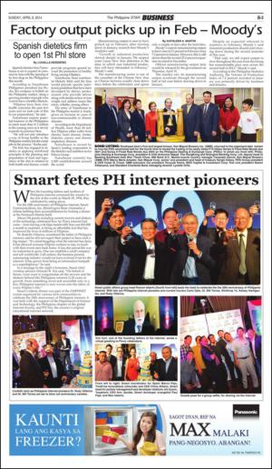 philippinestar_b-20140406_000_00_00_003.pdf