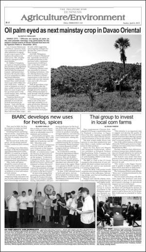philippinestar_b-20140406_000_00_00_004.pdf