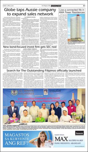 philippinestar_b-20140406_000_00_00_005.pdf