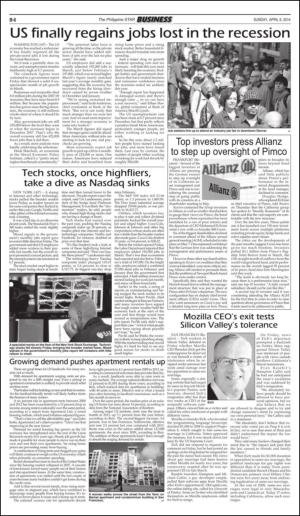 philippinestar_b-20140406_000_00_00_006.pdf