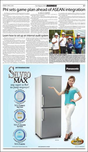 philippinestar_b-20140406_000_00_00_007.pdf