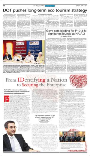 philippinestar_b-20140406_000_00_00_008.pdf