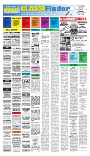 philippinestar_b-20140406_000_00_00_009.pdf