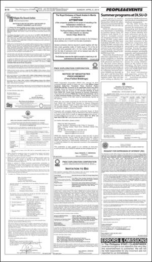 philippinestar_b-20140406_000_00_00_010.pdf