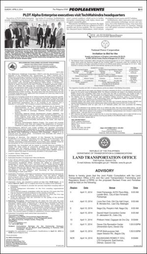 philippinestar_b-20140406_000_00_00_011.pdf