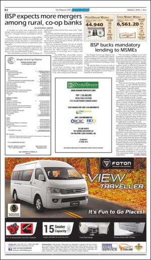 philippinestar_b-20140407_000_00_00_002.pdf
