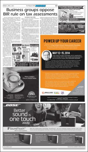 philippinestar_b-20140407_000_00_00_003.pdf