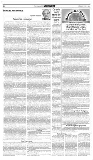philippinestar_b-20140407_000_00_00_004.pdf