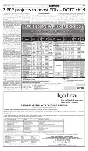 philippinestar_b-20140407_000_00_00_005.pdf