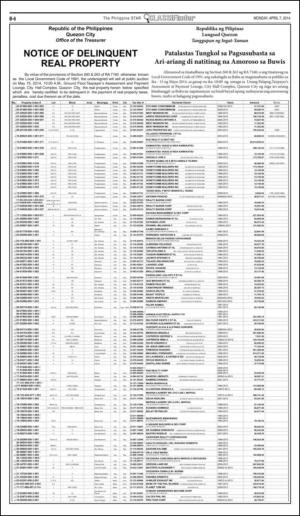 philippinestar_b-20140407_000_00_00_006.pdf
