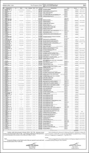 philippinestar_b-20140407_000_00_00_011.pdf