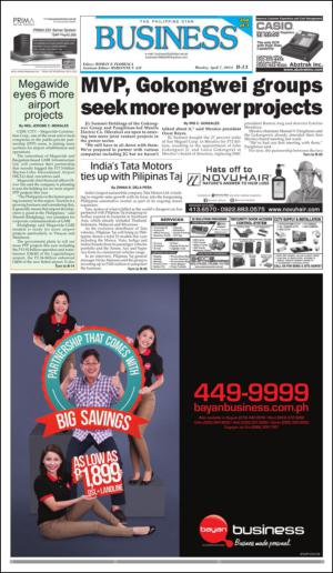 philippinestar_b-20140407_000_00_00_013.pdf