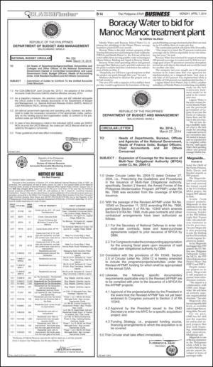 philippinestar_b-20140407_000_00_00_014.pdf