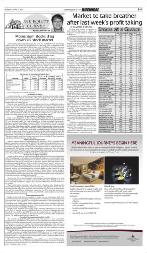 philippinestar_b-20140407_000_00_00_015.pdf
