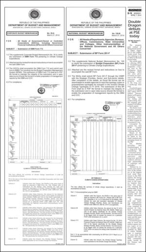 philippinestar_b-20140407_000_00_00_016.pdf