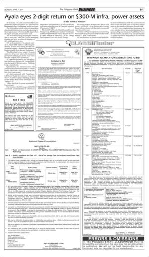 philippinestar_b-20140407_000_00_00_017.pdf