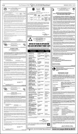 philippinestar_b-20140407_000_00_00_018.pdf