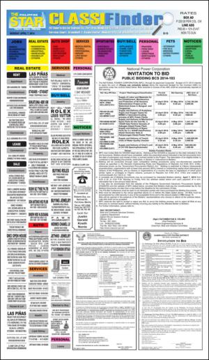 philippinestar_b-20140407_000_00_00_019.pdf