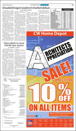 philippinestar_b-20140408_000_00_00_003.pdf