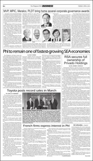 philippinestar_b-20140408_000_00_00_004.pdf