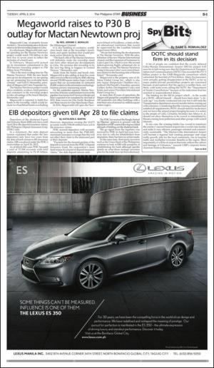 philippinestar_b-20140408_000_00_00_005.pdf