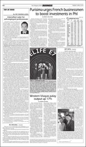 philippinestar_b-20140408_000_00_00_006.pdf