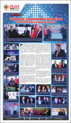 philippinestar_b-20140408_000_00_00_008.pdf