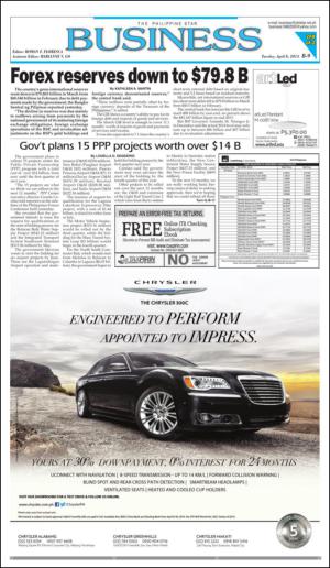 philippinestar_b-20140408_000_00_00_009.pdf