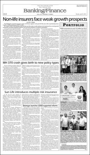philippinestar_b-20140408_000_00_00_010.pdf