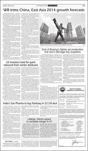 philippinestar_b-20140408_000_00_00_011.pdf