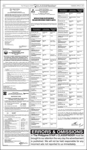 philippinestar_b-20140408_000_00_00_012.pdf