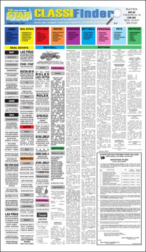 philippinestar_b-20140408_000_00_00_013.pdf