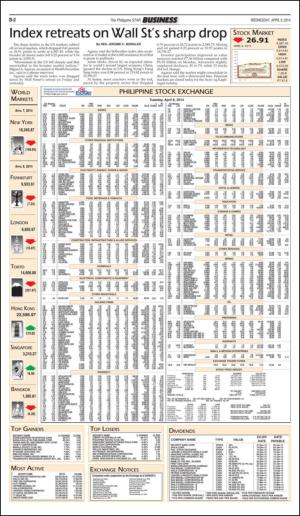 philippinestar_b-20140409_000_00_00_002.pdf