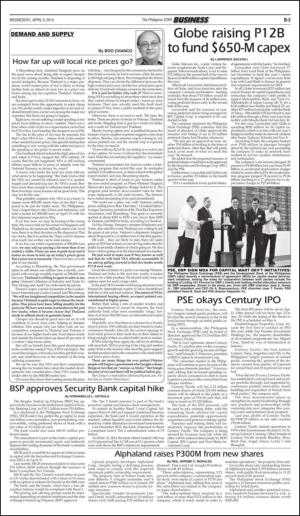 philippinestar_b-20140409_000_00_00_003.pdf