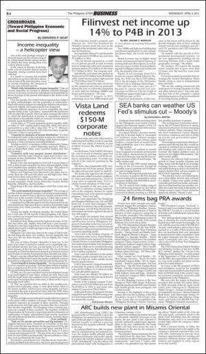 philippinestar_b-20140409_000_00_00_004.pdf