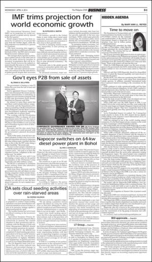 philippinestar_b-20140409_000_00_00_005.pdf