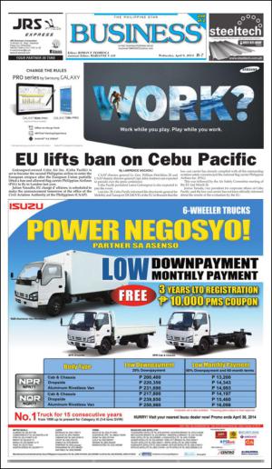 philippinestar_b-20140409_000_00_00_007.pdf
