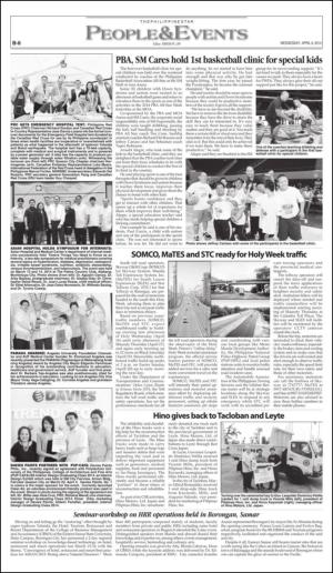 philippinestar_b-20140409_000_00_00_008.pdf