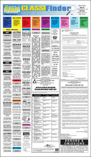 philippinestar_b-20140409_000_00_00_009.pdf